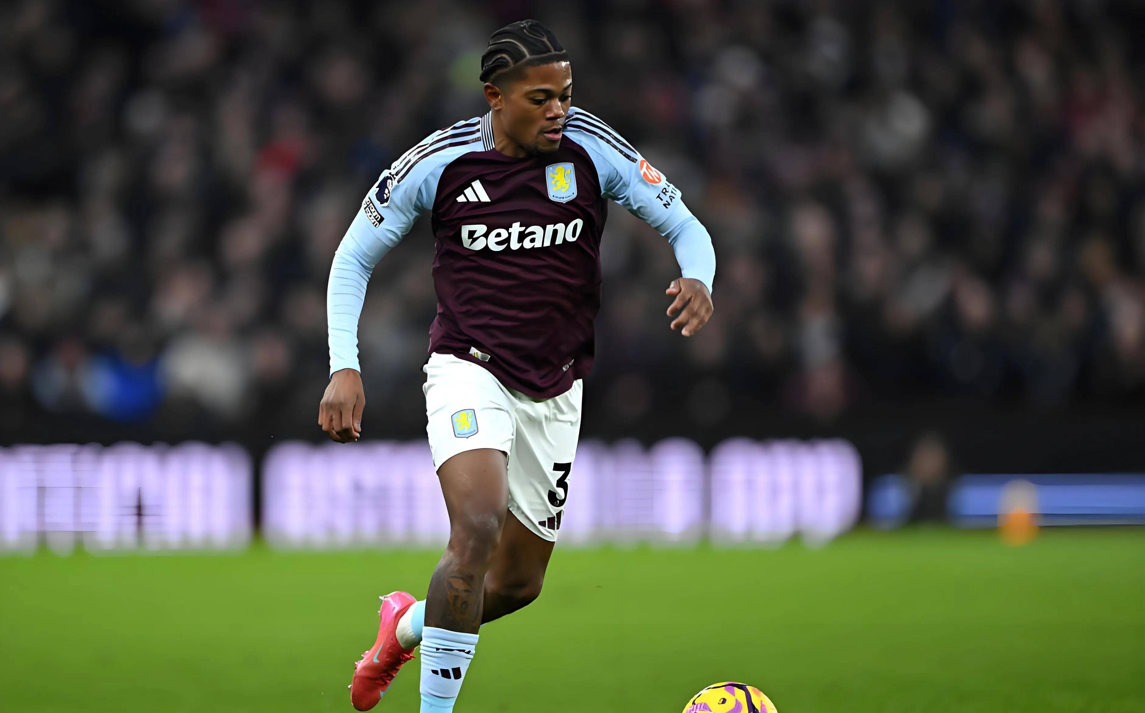 ayx sports关于转会期NBA常规赛焦点战，西汉姆完成临场应变，目标明确，资深球员宣示担当的信息