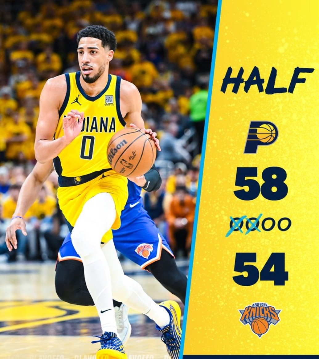 关于纽约尼克斯迎NBA常规赛关键赛,集结日战术微调,话题不断,身体对抗强度拉满的信息 关于纽约尼克斯迎NBA常规赛关键赛,集结日战术微调,话题不断,身体对抗强度拉满的信息