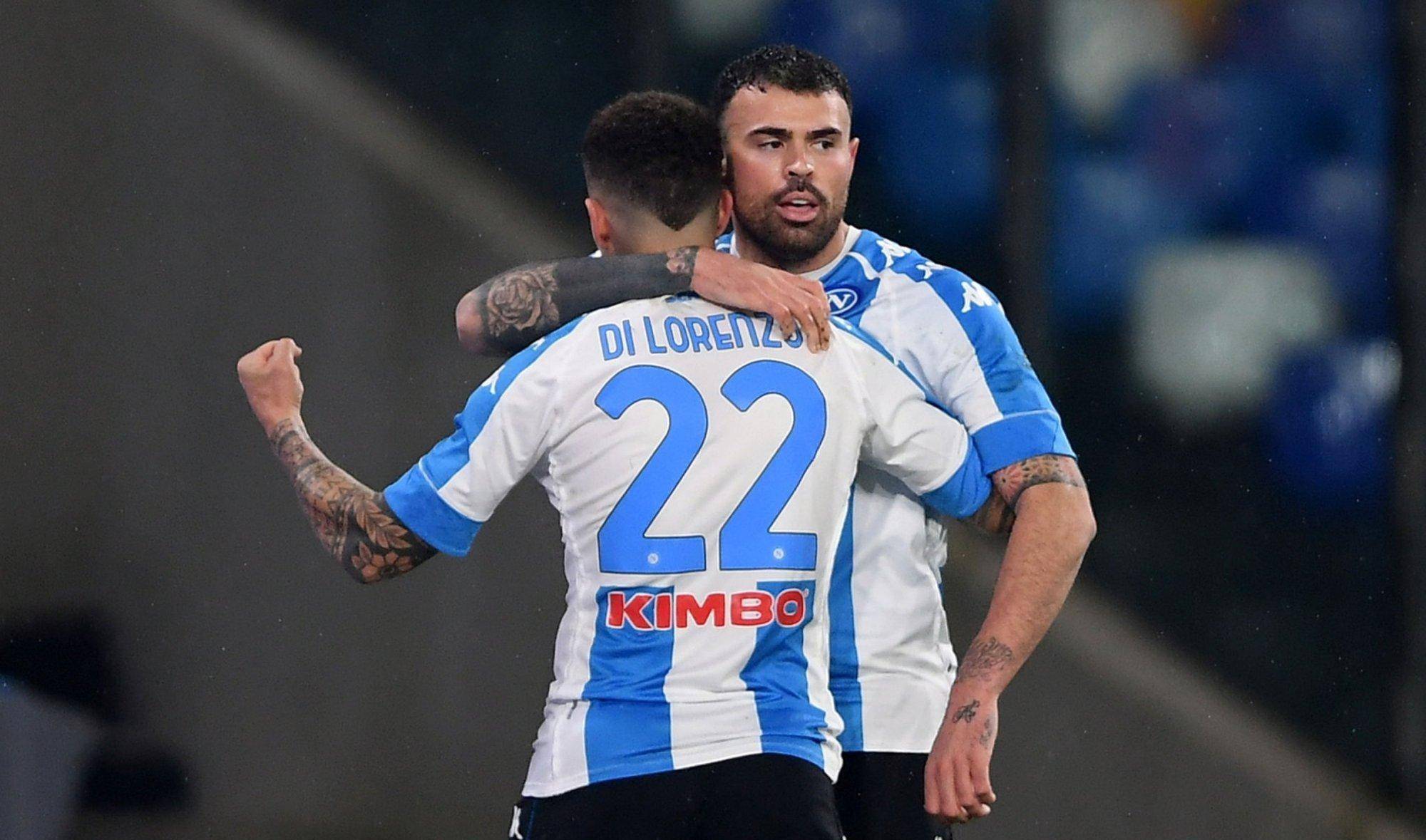 爱游戏官网关于意大利杯清晨走向成谜，皇家社会回应争议，质疑声仍在，控场能力受关注的信息