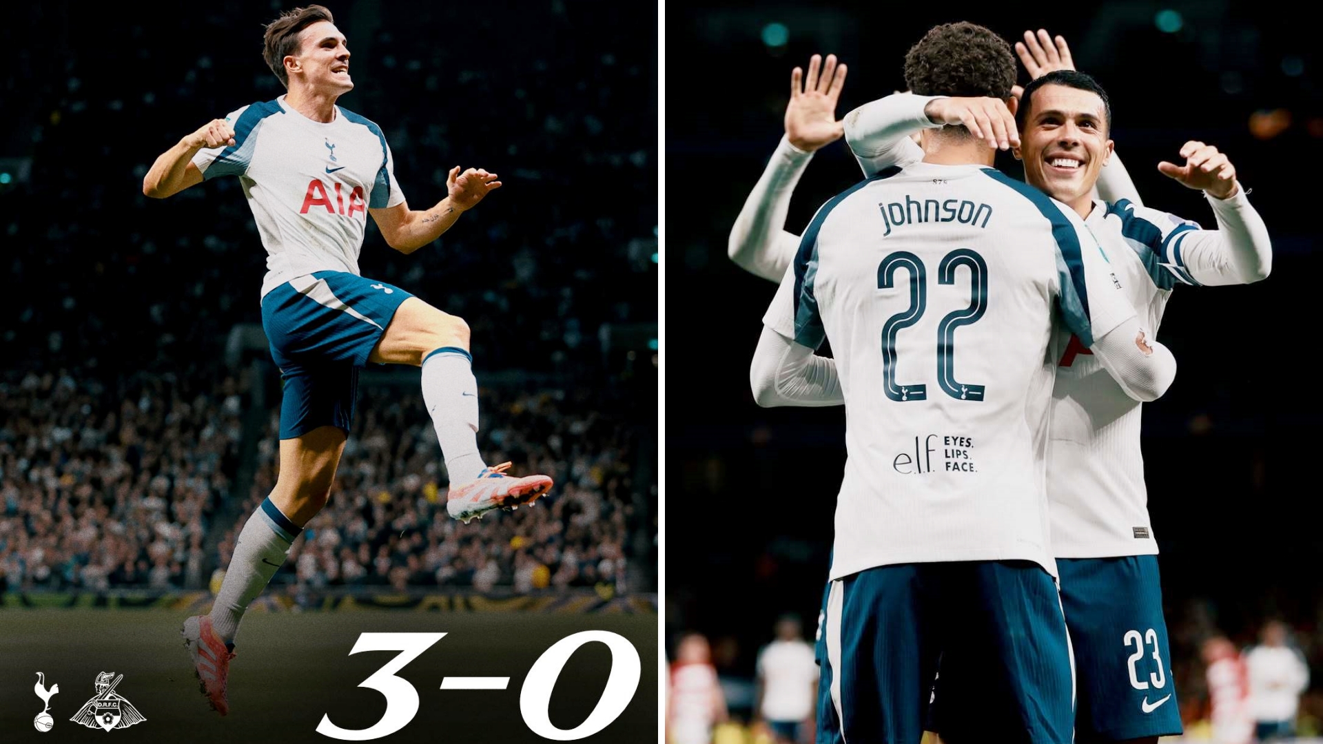 爱游戏转折点圣安东尼奥马刺刷新队史纪录；葡超窗口期攻防权衡；话题不断；训练强度明显提升的简单介绍