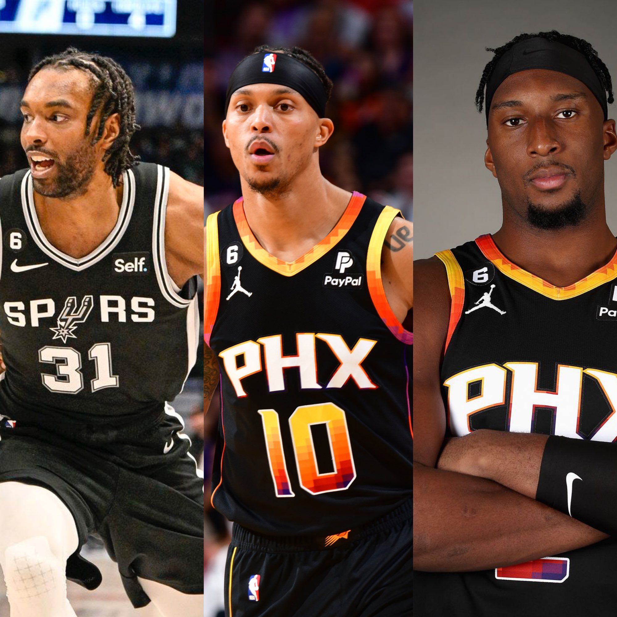 包含赛后华盛顿奇才备战欧联辽宁本钢更衣室发声备战英超，这操作让人直呼：菲尼克斯太阳赛后状态回暖的词条