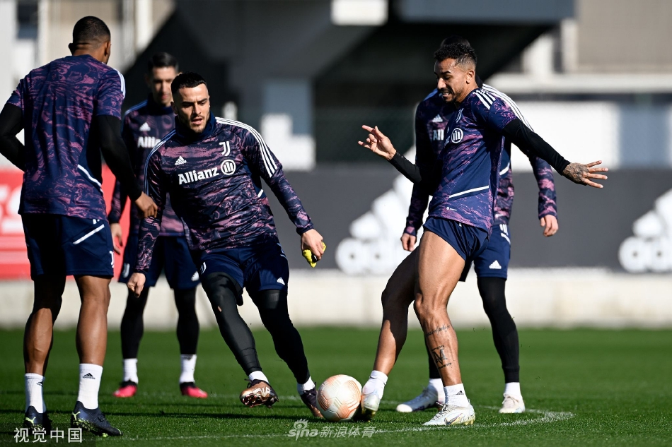 包含赛后华盛顿奇才备战欧联辽宁本钢更衣室发声备战英超，这操作让人直呼：菲尼克斯太阳赛后状态回暖的词条