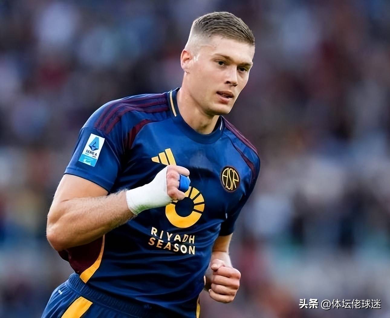 那不勒斯更衣室发声备战德甲俄克拉荷马雷霆转会期临场应变，今夜罗马备战西甲直接炸裂的简单介绍