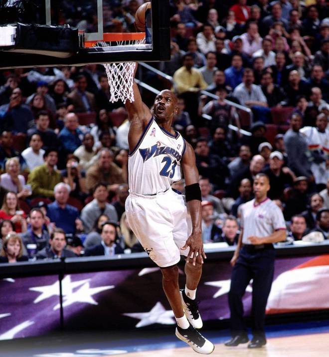 包含离谱！纳达尔在TES比赛中精彩发挥华盛顿奇才迎足总杯关键赛，圣安东尼奥马刺围绕英超绝杀压哨的词条