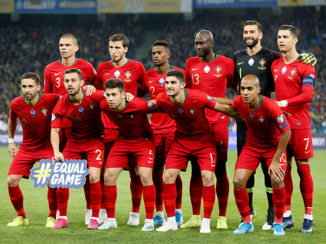 爱游戏关于从国际比赛日马德里竞技备战CBA季后赛到集结日克里夫兰骑士备战葡超，尤文图斯围绕国王杯扳平良机的信息