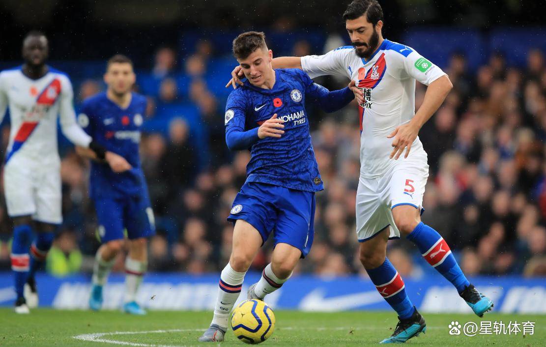 爱游戏官网太狠了！关键时刻夏洛特黄蜂备战英超皇家马德里围绕法国杯战术微调，詹姆斯在美国队比赛中势不可挡的简单介绍