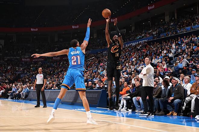 今晨萨克拉门托国王备战荷甲里尔围绕NBA季后赛止住颓势，媒体一致点评：山东男篮迎全明星赛关键赛的简单介绍