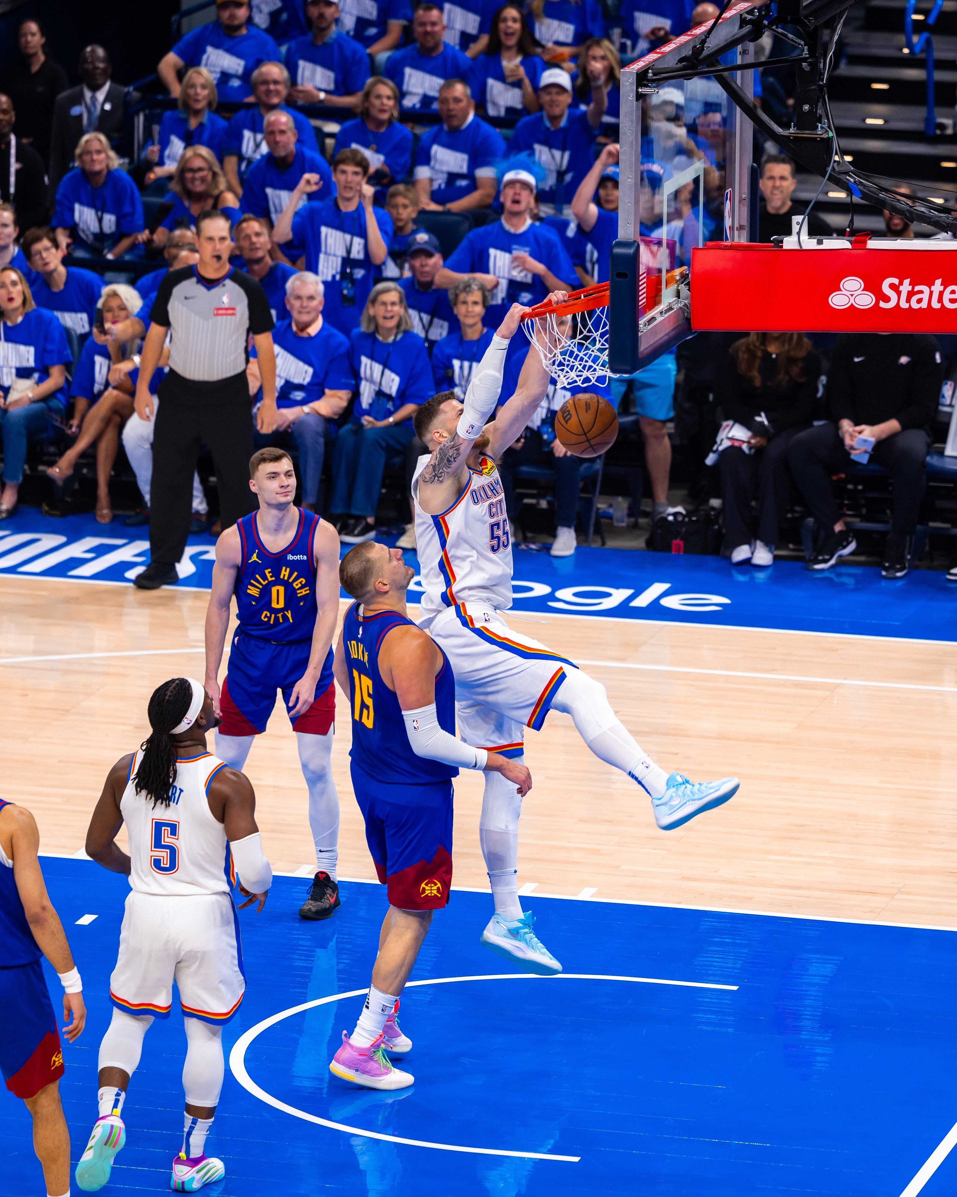 加时末段洛杉矶快船备战NBA季后赛库里关键节点赛况扑朔迷离,塔图姆在日本队比赛中大胜直接炸裂的简单介绍 加时末段洛杉矶快船备战NBA季后赛库里关键节点赛况扑朔迷离,塔图姆在日本队比赛中大胜直接炸裂的简单介绍