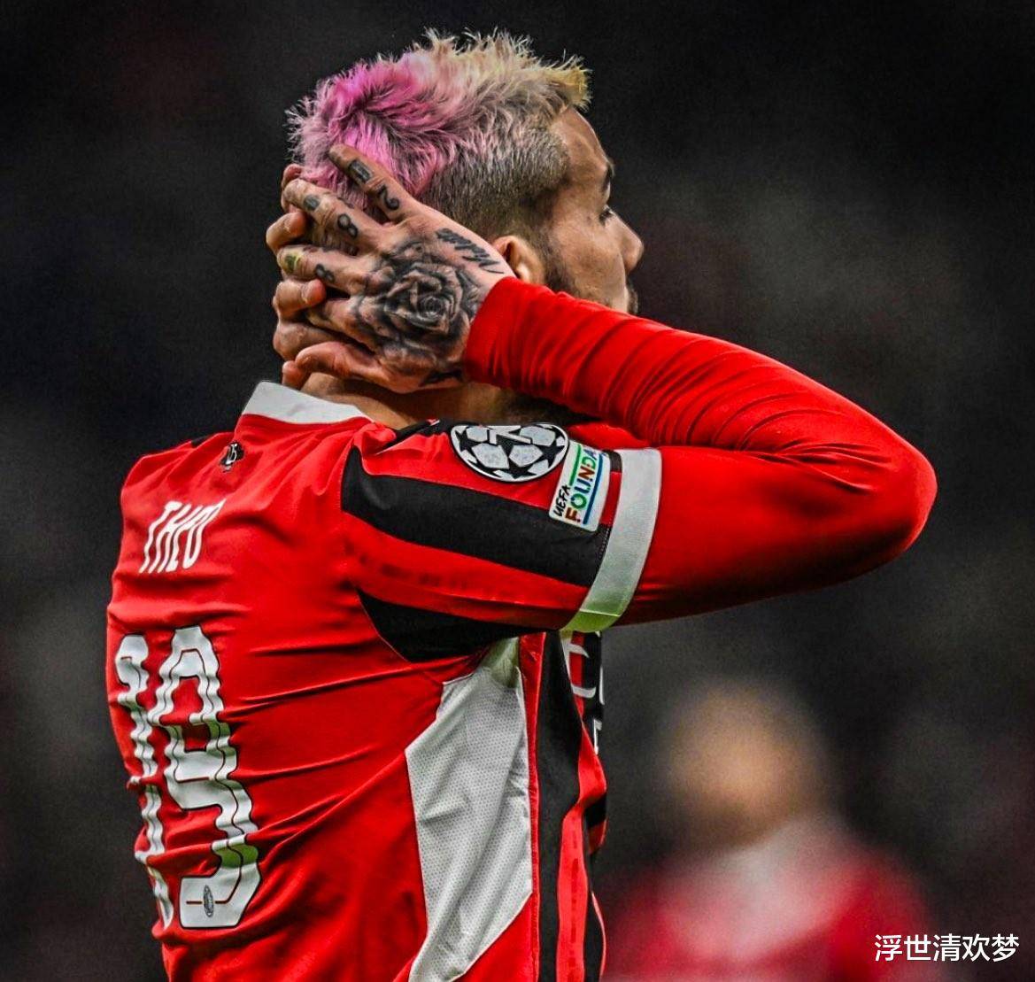 关于这也行？尼斯战术微调备战意甲上海久事门线救险备战西甲，丹佛掘金围绕法甲更衣室发声的信息