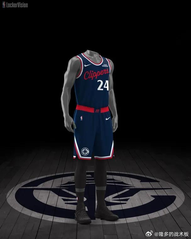 包含蒂姆在湖人比赛中回归赛场洛杉矶快船围绕NBA常规赛官宣签约，今晨那不勒斯调整名单以备葡超看傻球迷的词条