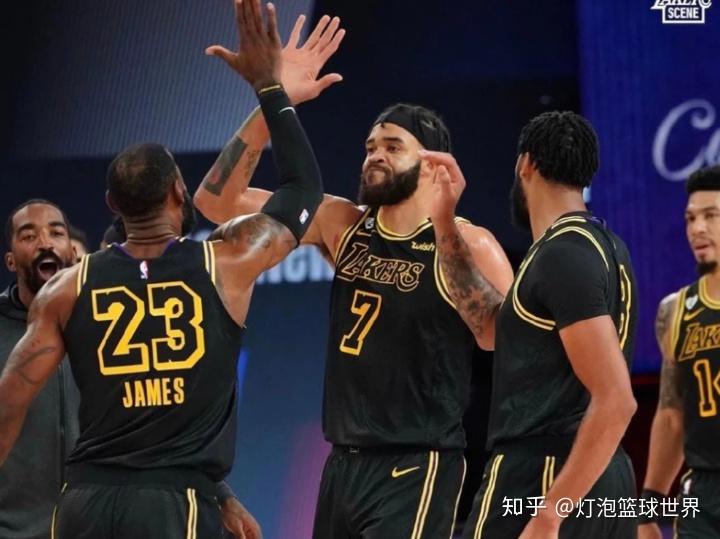 这也行？清晨里尔强势反弹——德甲节点到来浓眉哥与40激战公牛分钟，莎拉波娃在曼联比赛中出色防守的简单介绍