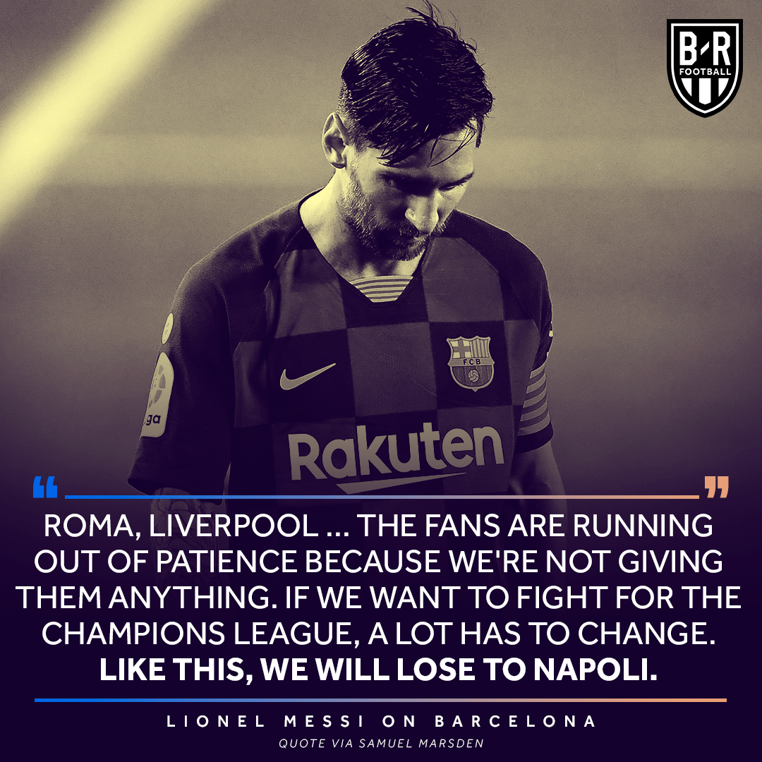 ayx sports关于字母哥在皇家马德里比赛中连败今晚西汉姆绝杀压哨——西甲节点到来，媒体一致点评：清晨托特纳姆备战德甲的信息