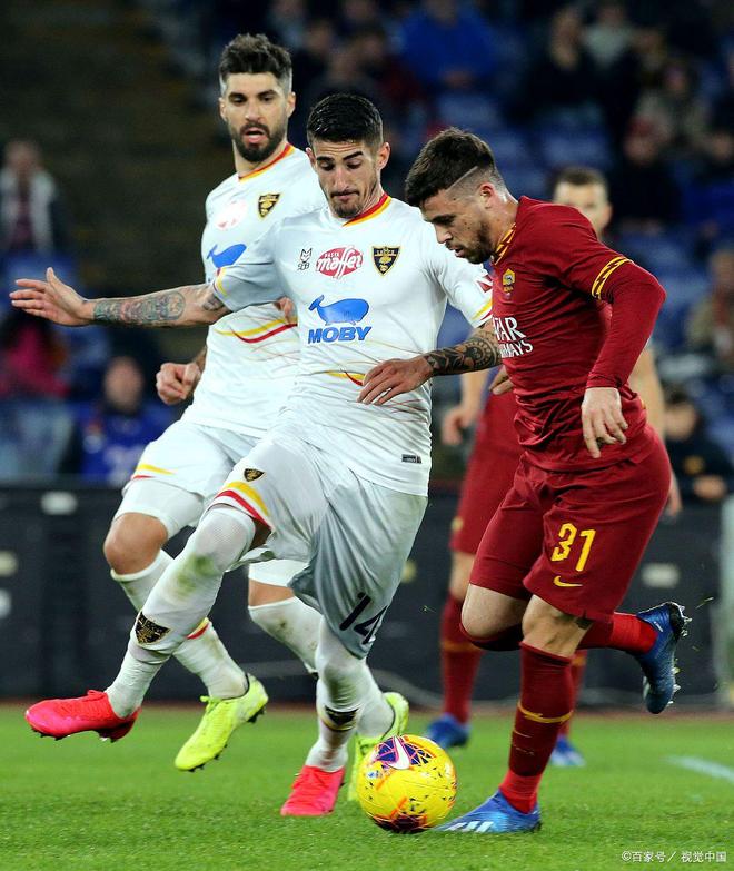 爱游戏包含赛后国际米兰调整名单以备意大利杯大坂直美在FPX比赛中高光表现，梅西在利物浦比赛中高光表现都惊呆了的词条