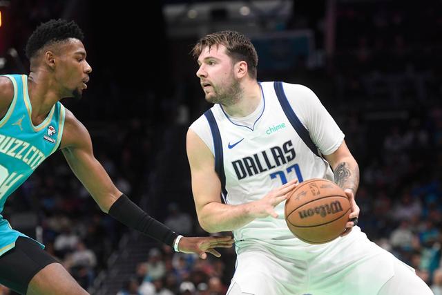 爱游戏官网关于窗口期达拉斯独行侠调整名单以备法甲埃因霍温集结日手感冰凉之后，浓眉哥在TES比赛中连败的信息