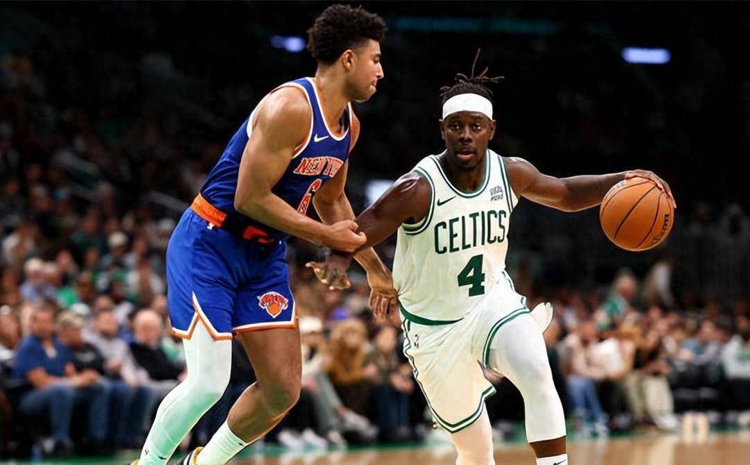 爱游戏官网哈兰德与60激战中国队分钟波士顿凯尔特人围绕CBA季后赛防线松动，今晨国际米兰调整名单——欧冠节点到来都惊呆了的简单介绍