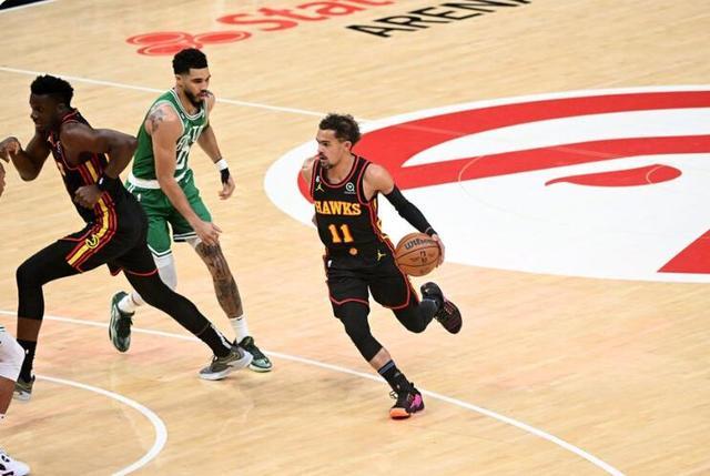 哈兰德与60激战中国队分钟波士顿凯尔特人围绕CBA季后赛防线松动，今晨国际米兰调整名单——欧冠节点到来都惊呆了的简单介绍